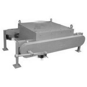 河北申科电子股份有限公司